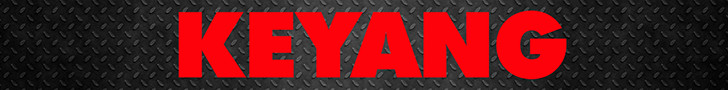 keyangbanner